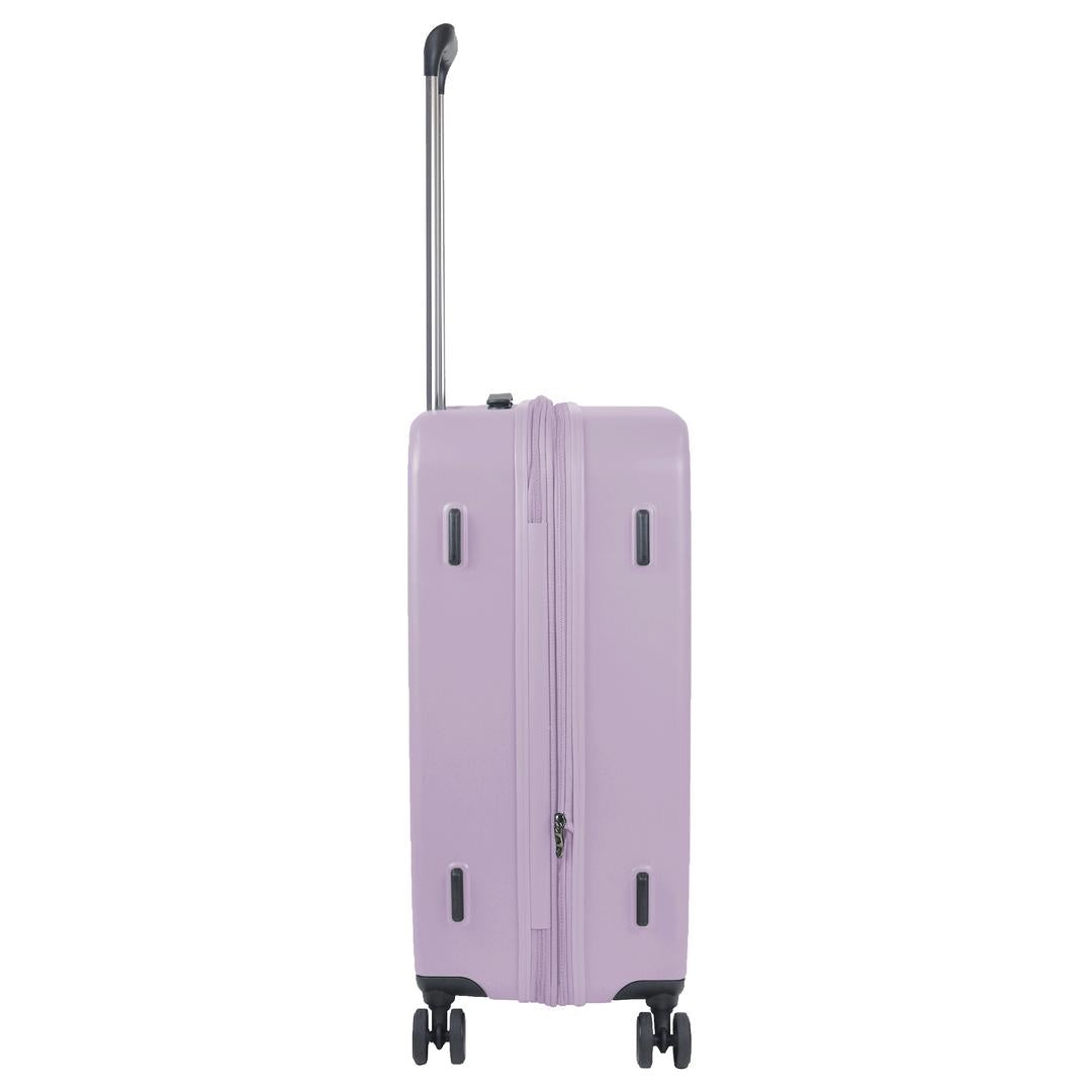 WORLD TRAVELLER Miami MEDIUM