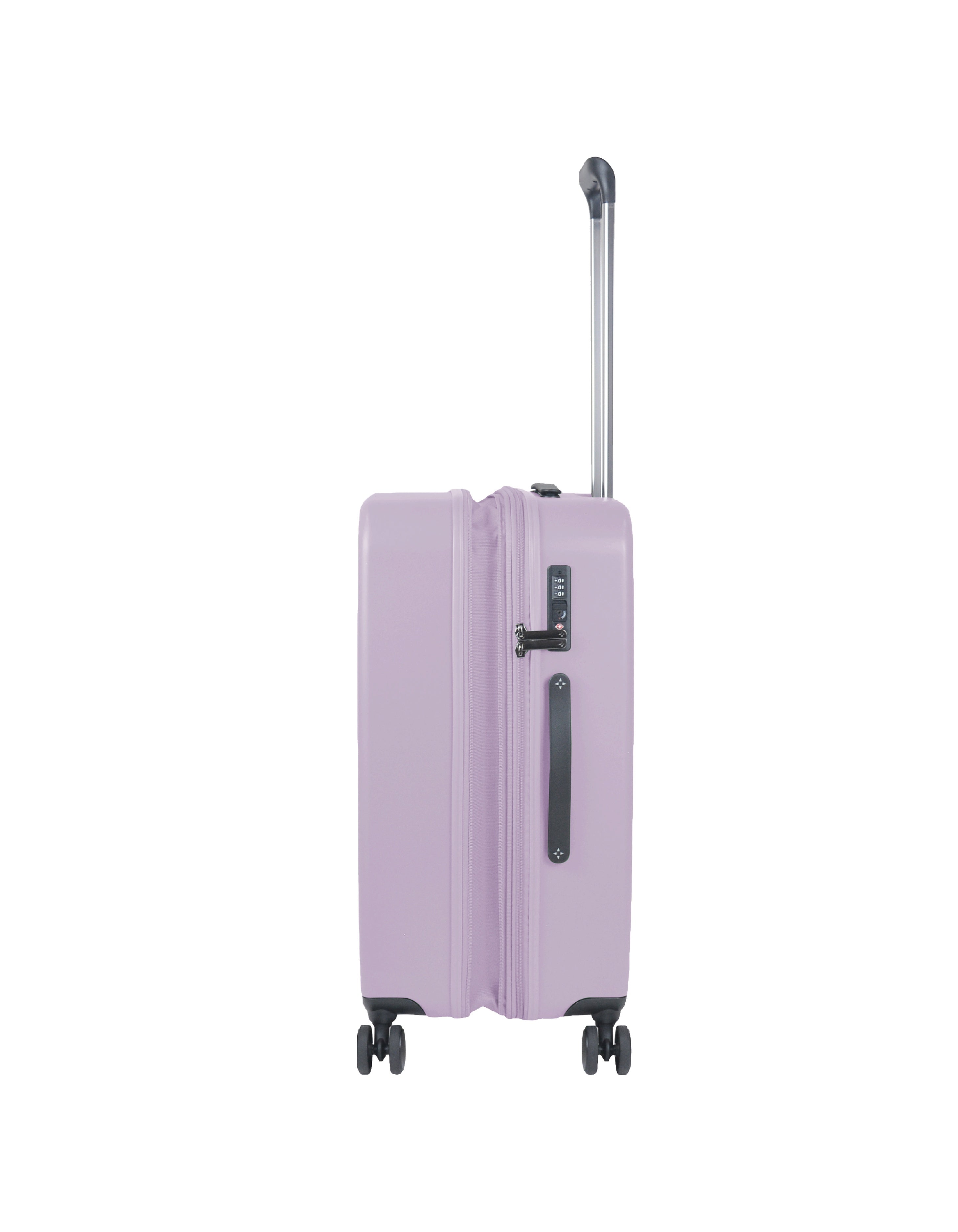 WORLD TRAVELLER MIAMI MEDIUM