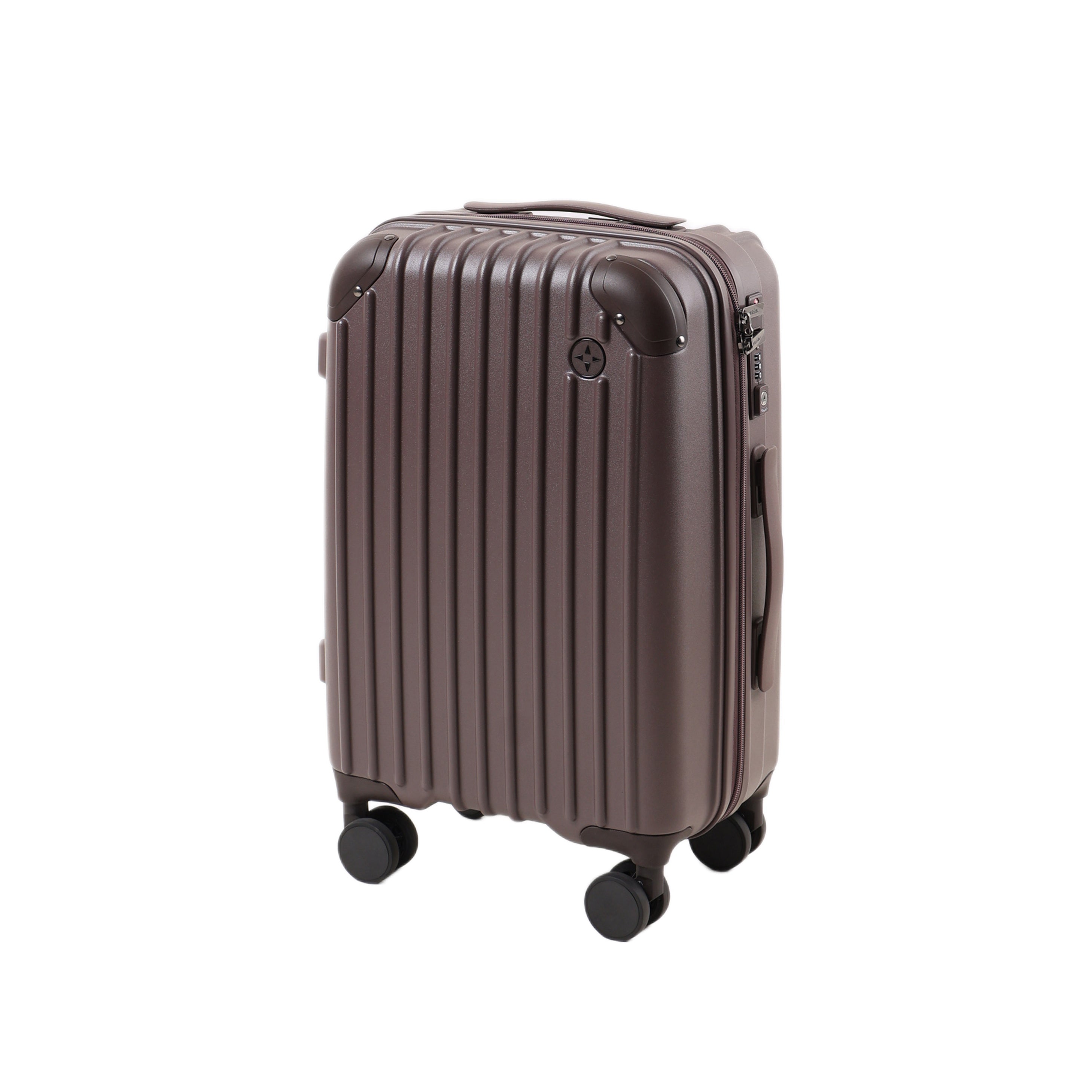 WORLD TRAVELLER LINZ 2.0 SMALL