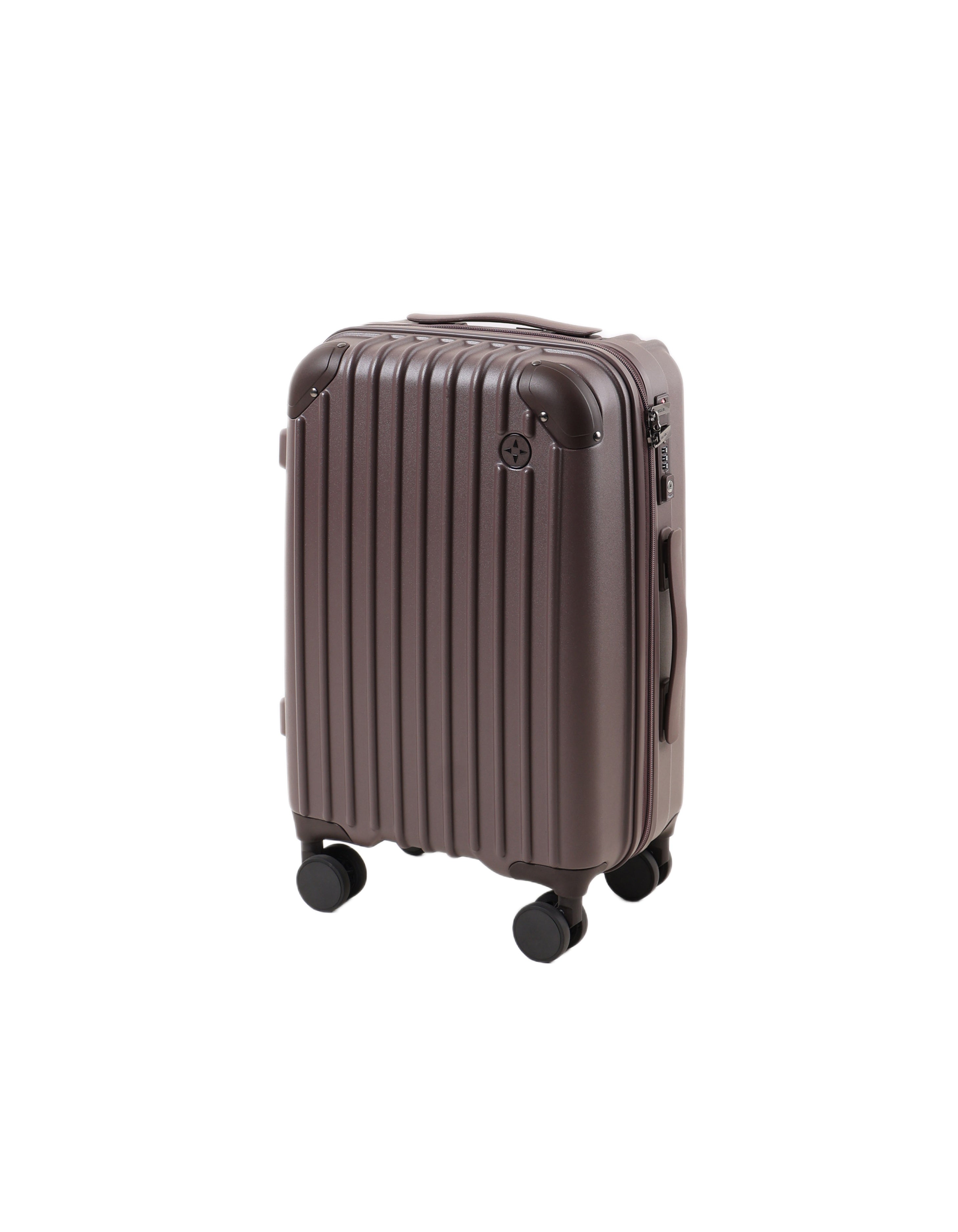WORLD TRAVELLER LINZ 2.0 SMALL