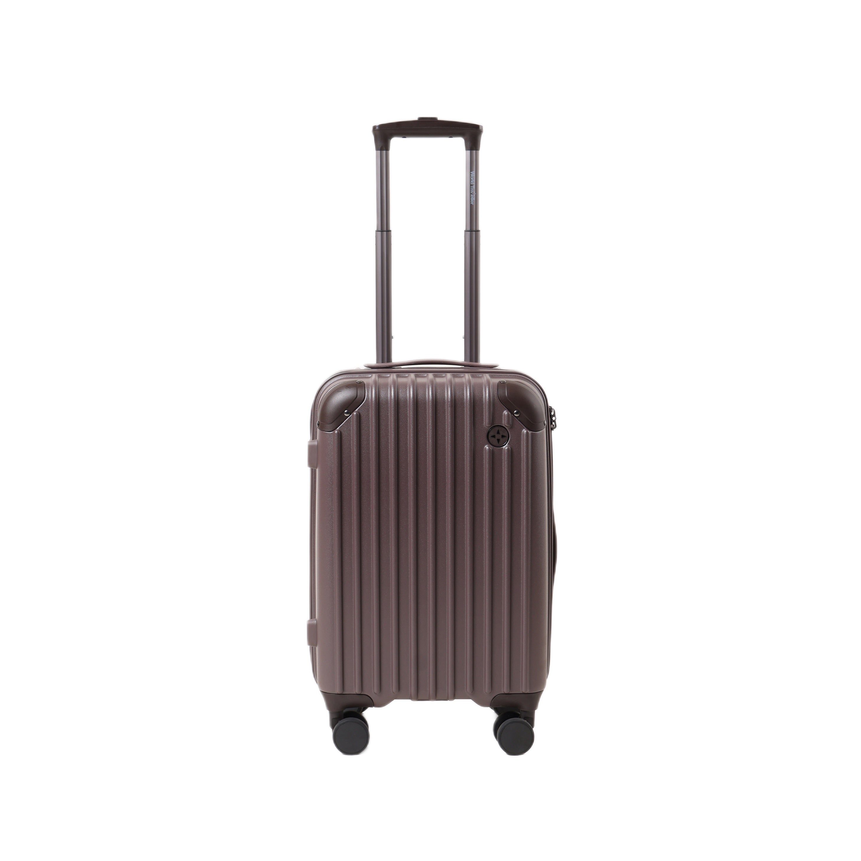 WORLD TRAVELLER LINZ 2.0 SMALL