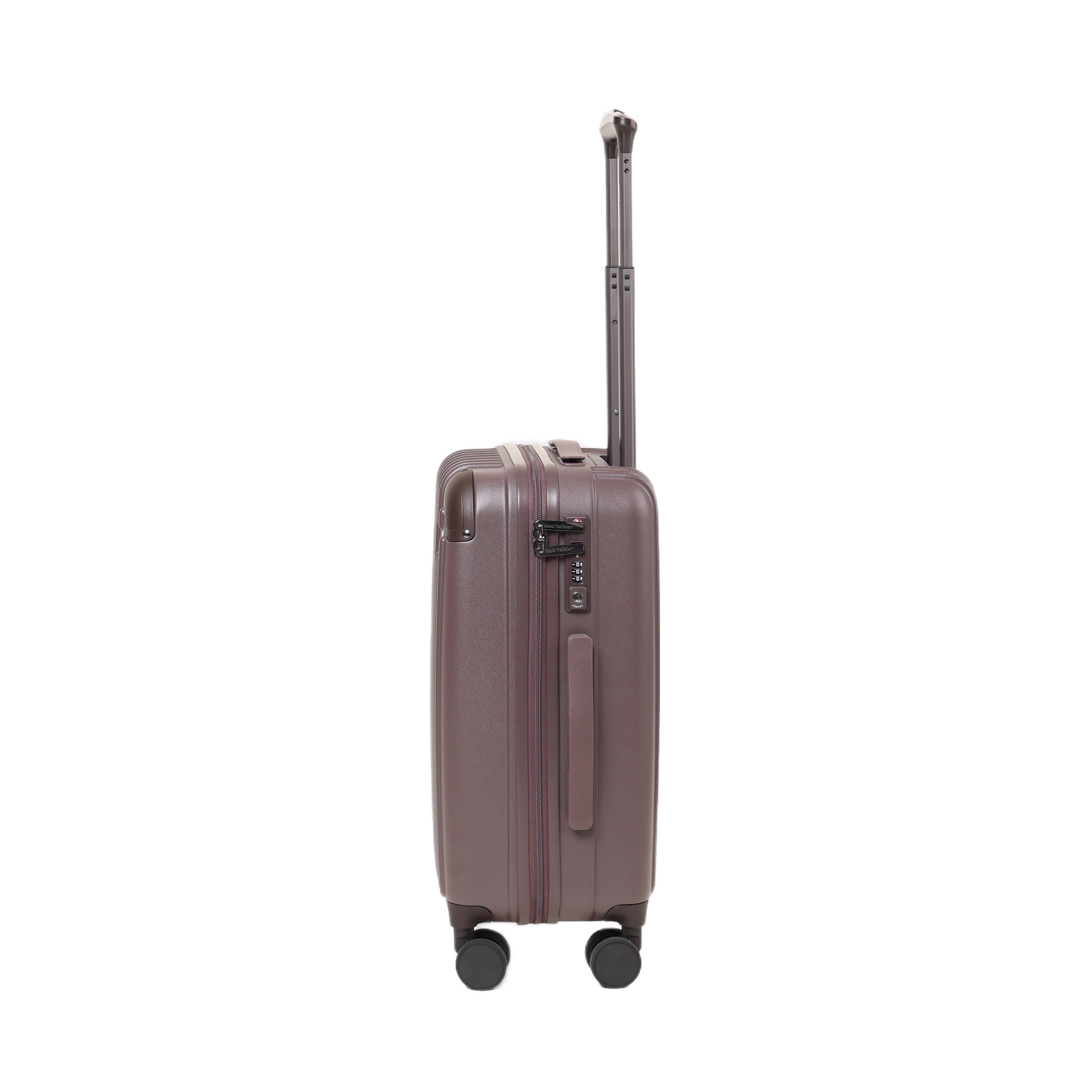 WORLD TRAVELLER LINZ 2.0 SMALL
