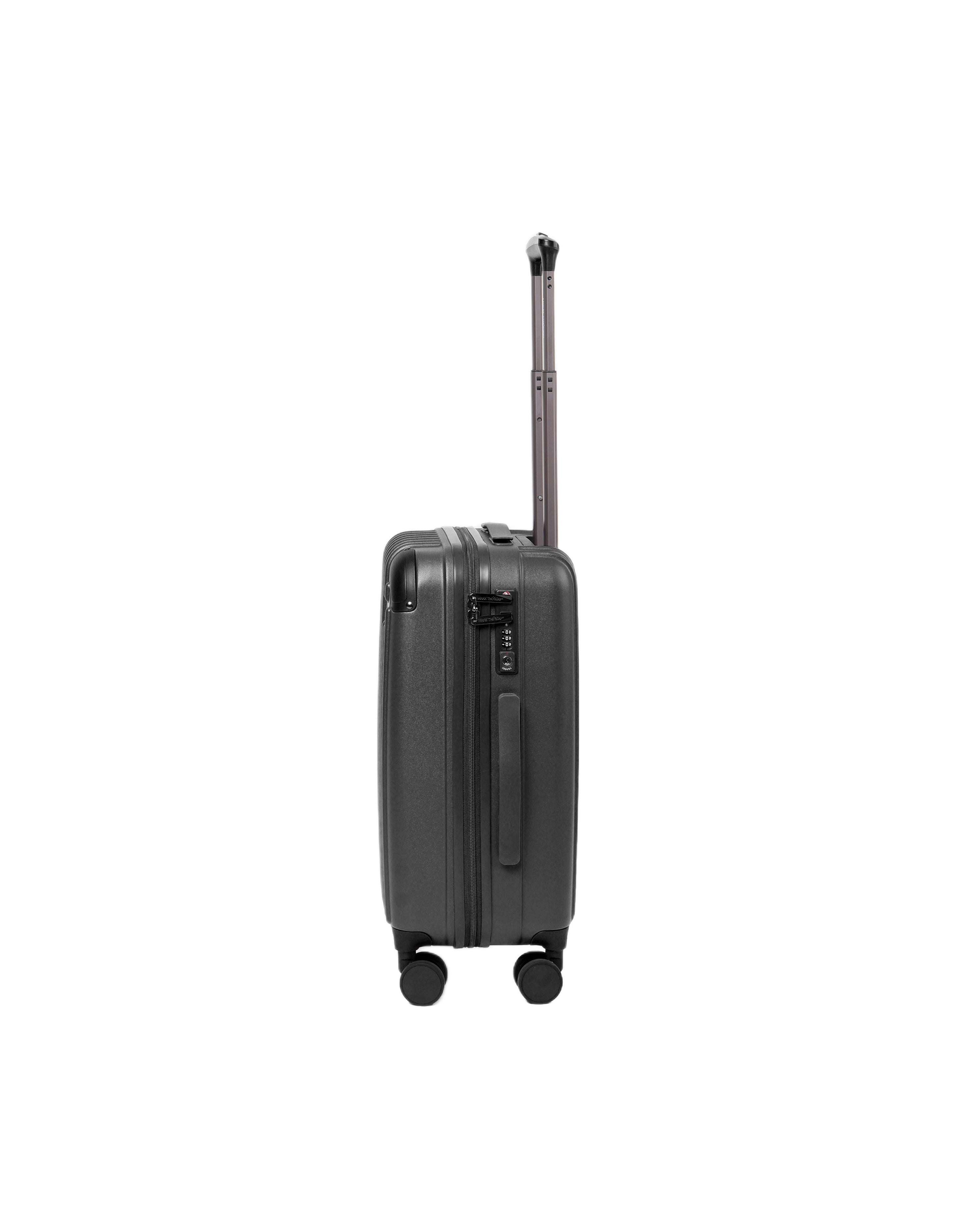 WORLD TRAVELLER LINZ 2.0 SMALL