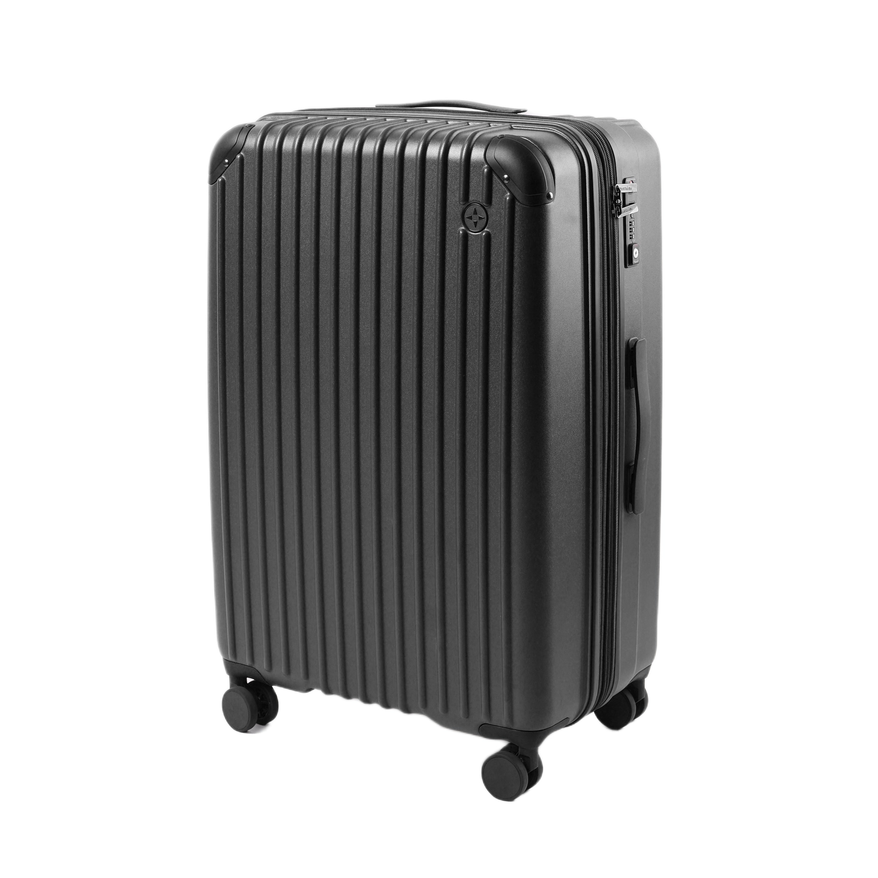 WORLD TRAVELLER LINZ 2.0 LARGE