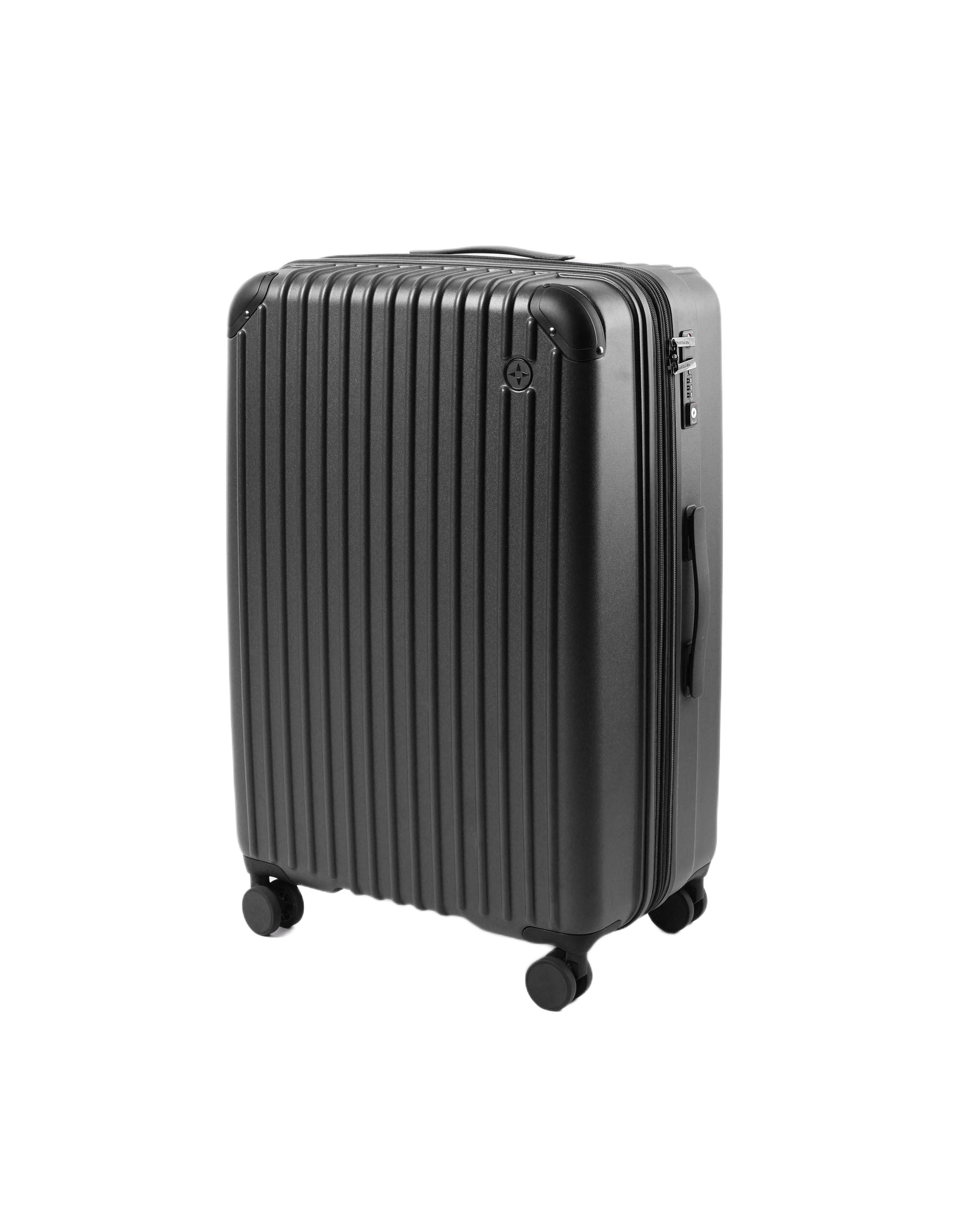 WORLD TRAVELLER LINZ 2.0 LARGE