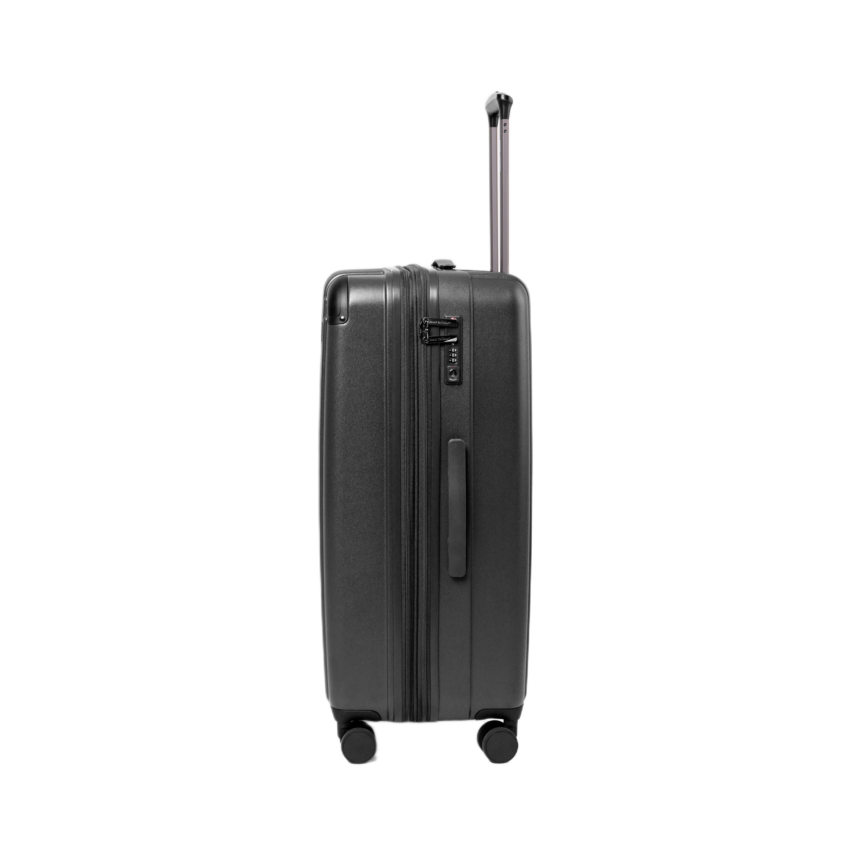 WORLD TRAVELLER LINZ 2.0 LARGE