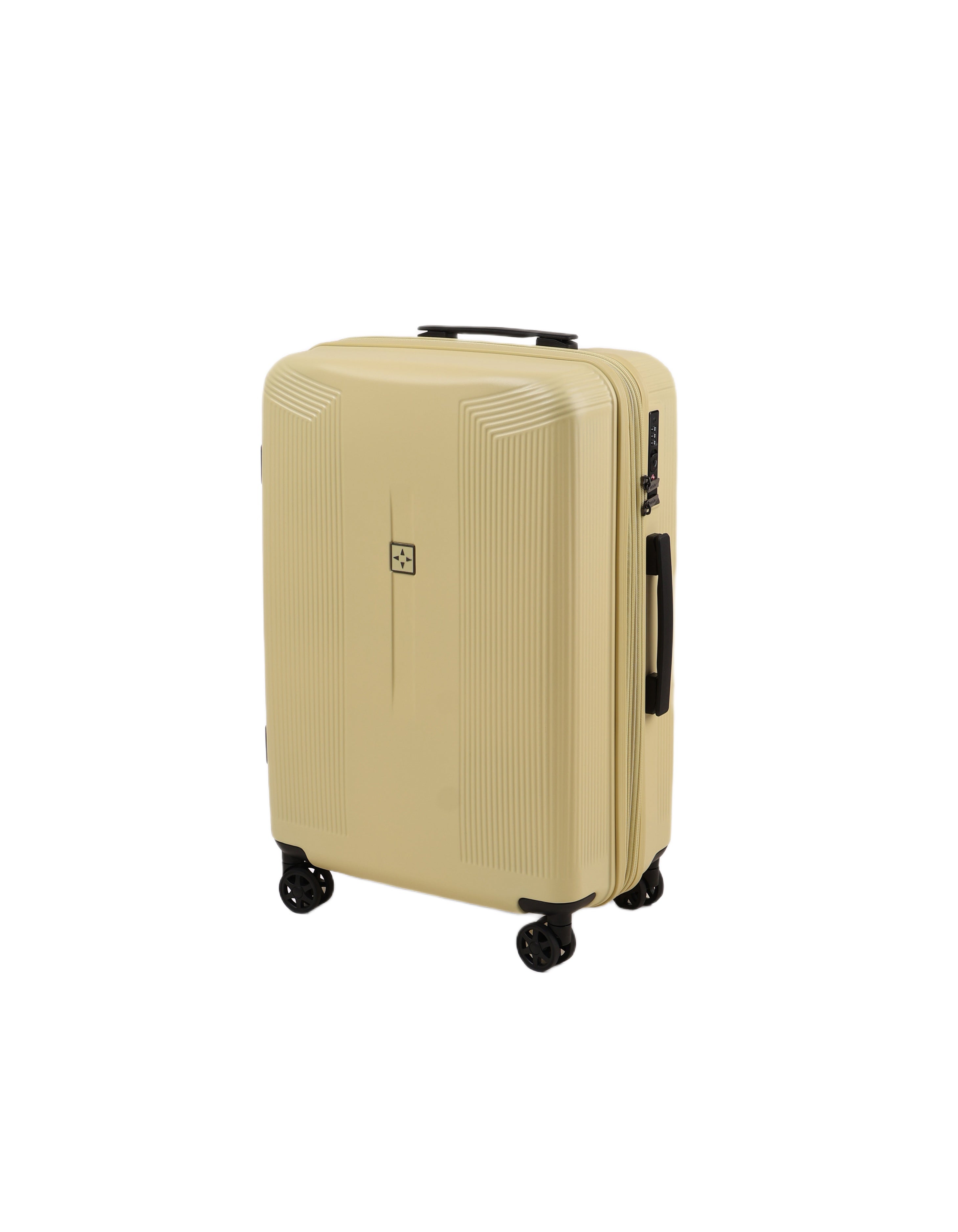 WORLD TRAVELLER BALI MEDIUM