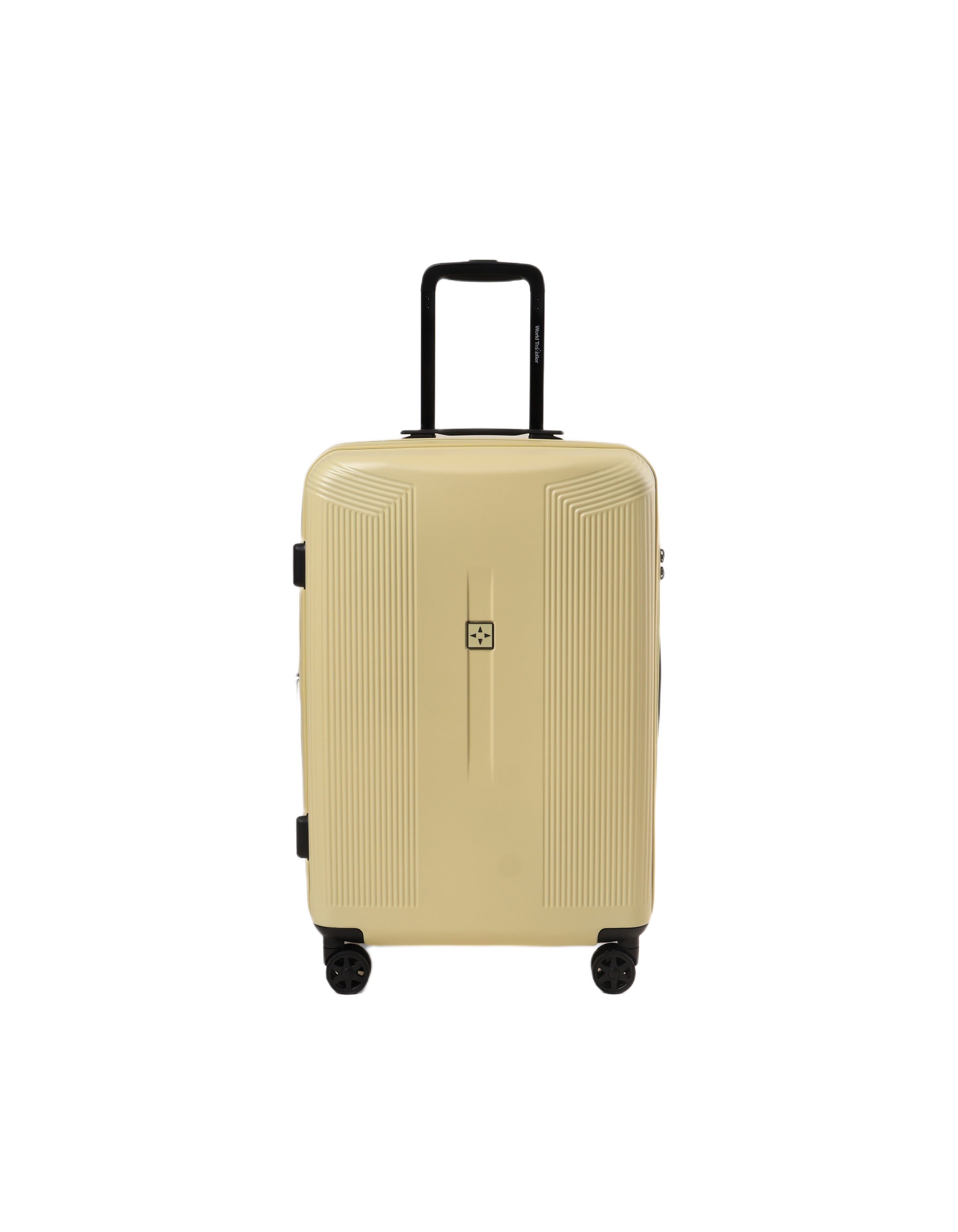 WORLD TRAVELLER BALI MEDIUM