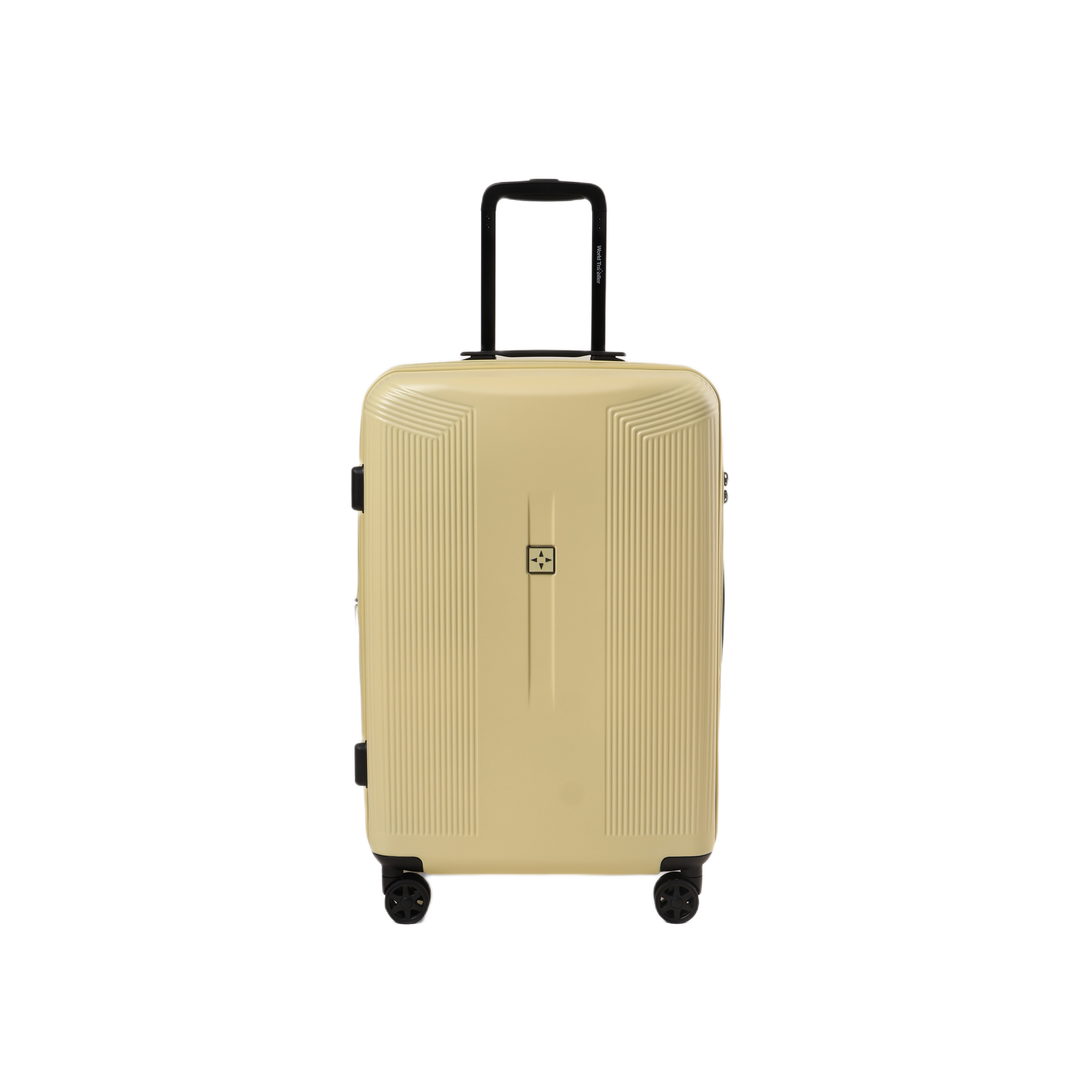 BALI MEDIUM WORLD TRAVELLER