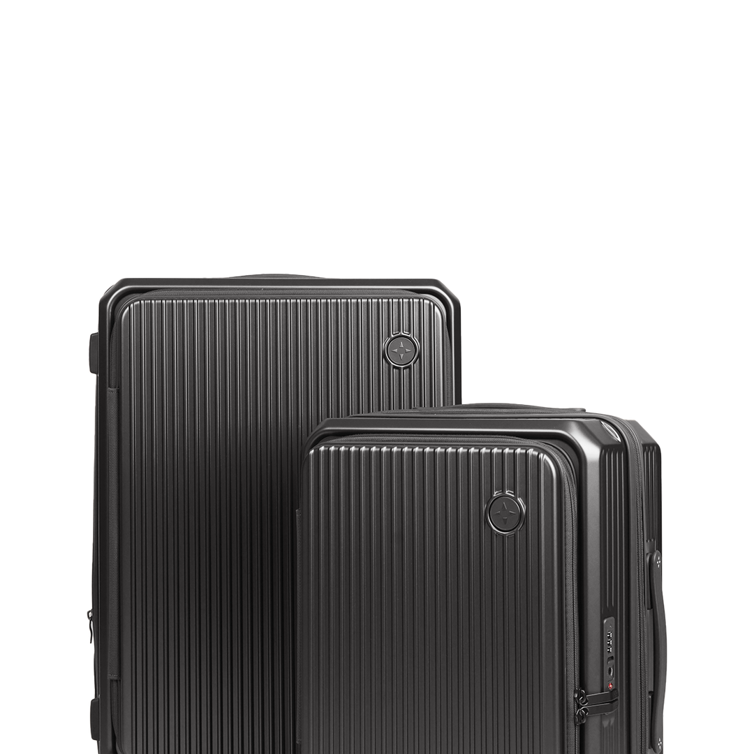 WORLD TRAVELLER DUBAI PACK-ALL SMALL