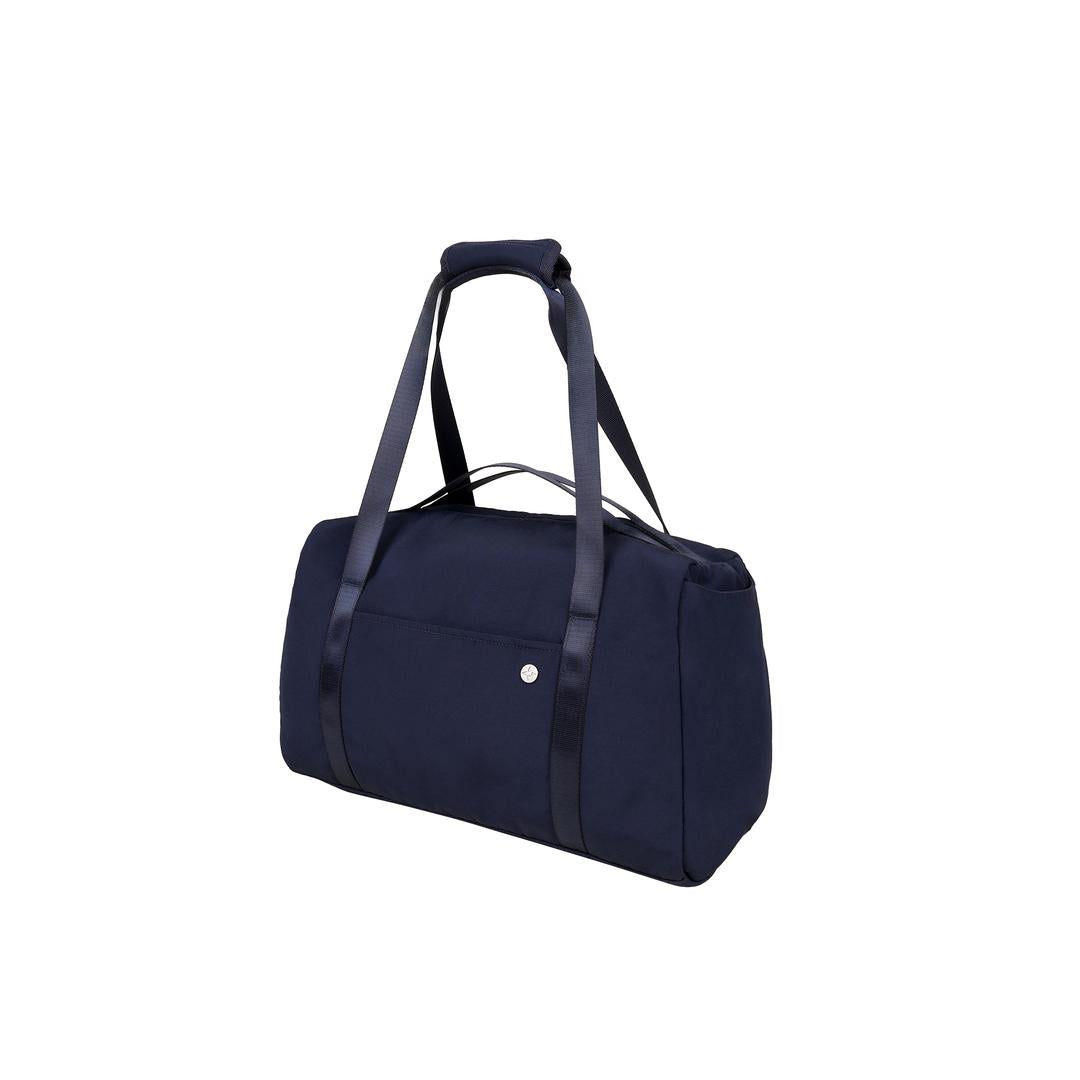 WORLD TRAVELLER BANGKOK Duffle
