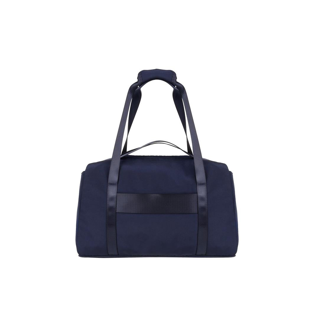 WORLD TRAVELLER BANGKOK Duffle