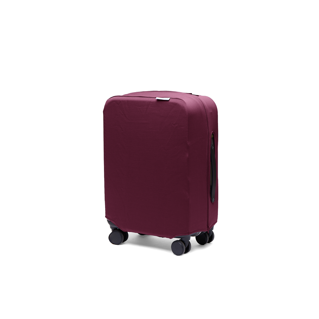 WORLD TRAVELLER LUGGAGE COVER SMALL
