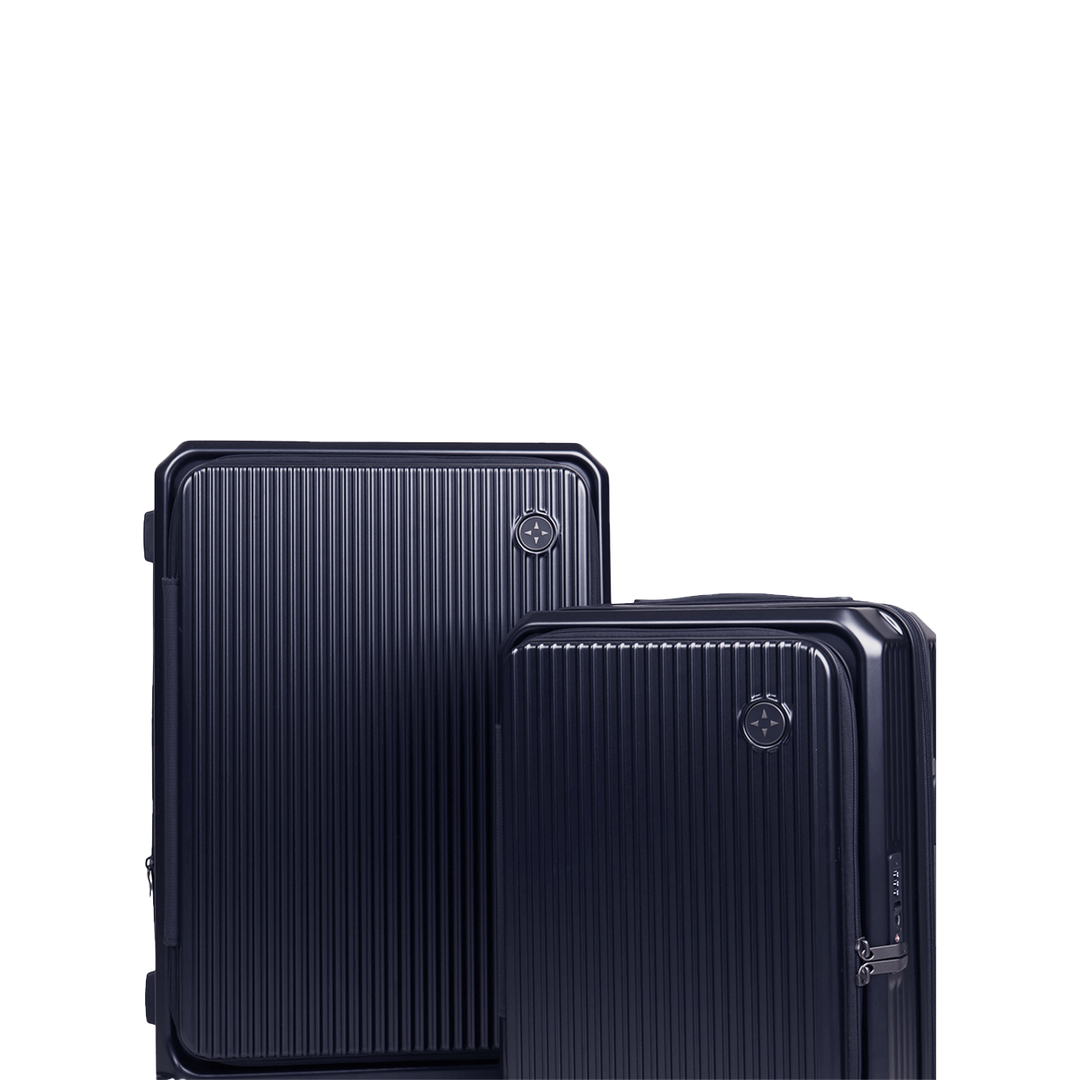 WORLD TRAVELLER DUBAI PACK-ALL SMALL