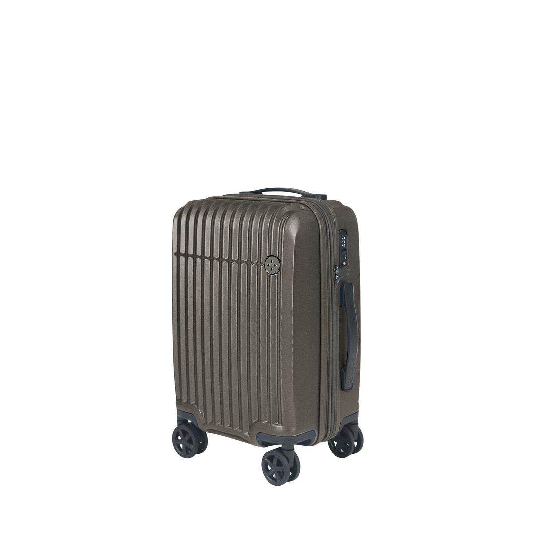 WORLD TRAVELLER TAIPEI 3.0 SMALL