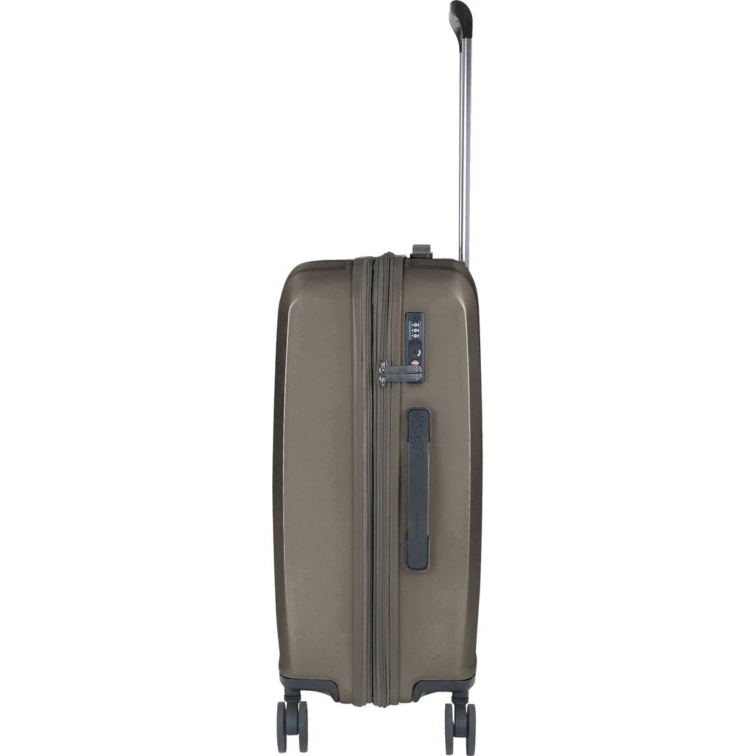 WORLD TRAVELLER TAIPEI 3.0 MEDIUM