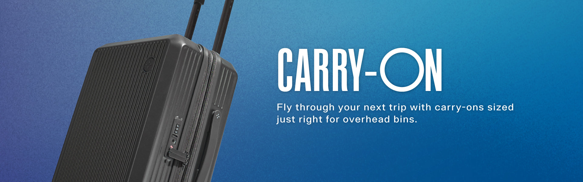 Carry On