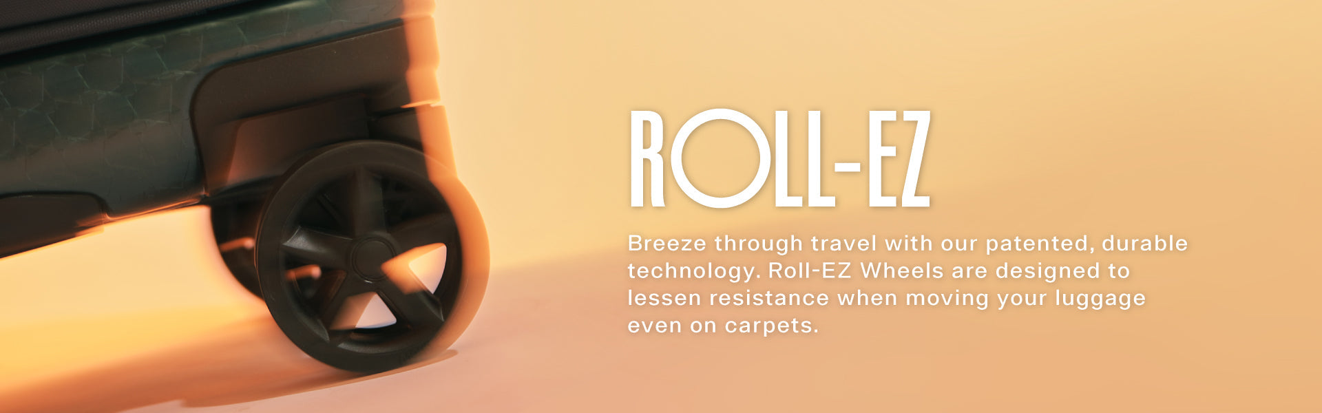 Roll EZ