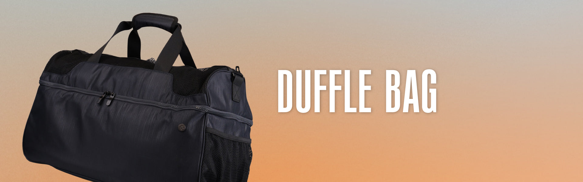 Duffle