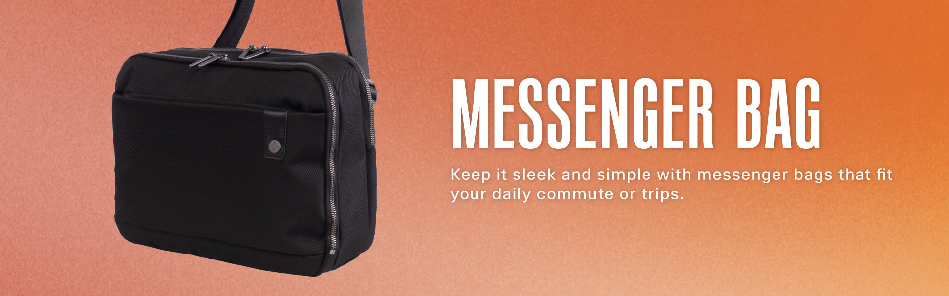 Messenger