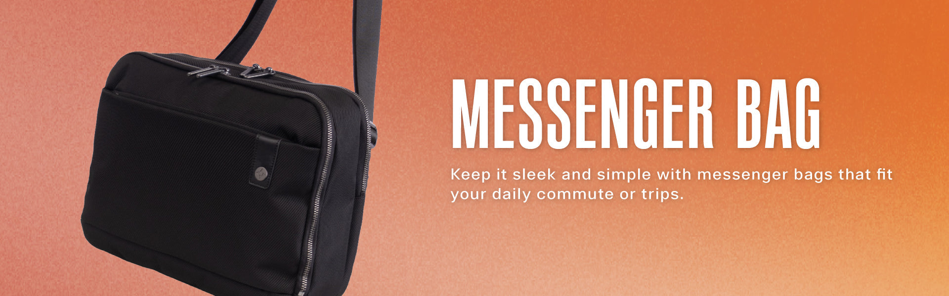 Messenger