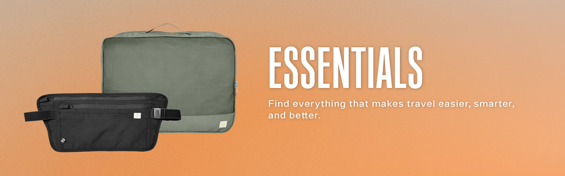 Essentials