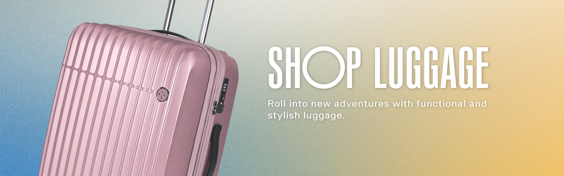 Luggage