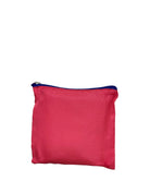FOLEDABLE BAG GWP PINK WORLD TRAVELLER Default Title
