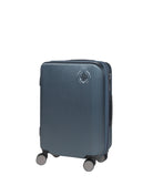 PANAMA SMALL WORLD TRAVELLER Blue Small