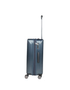 PANAMA MEDIUM WORLD TRAVELLER