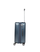 PANAMA MEDIUM WORLD TRAVELLER