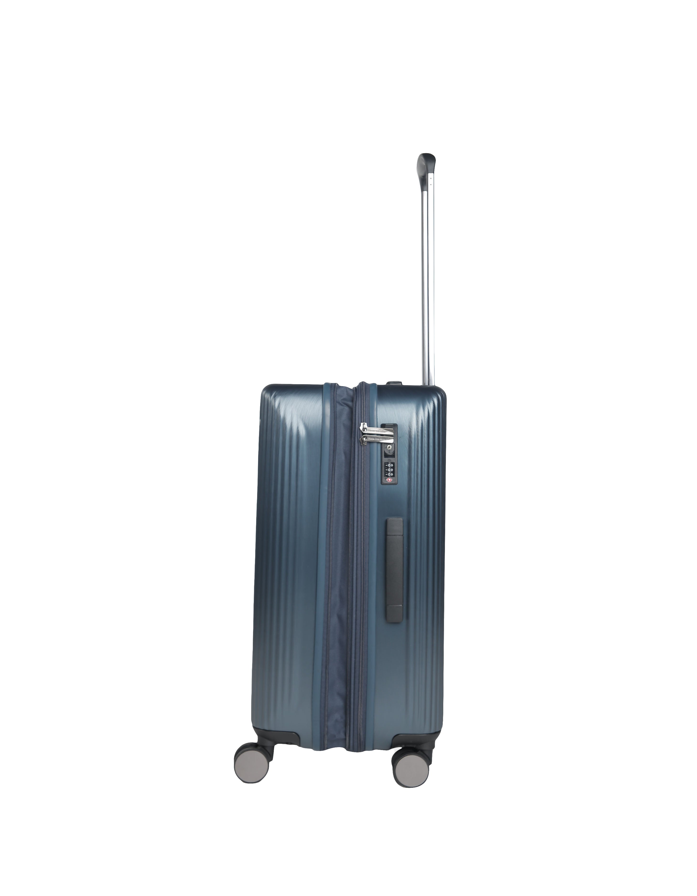 PANAMA MEDIUM WORLD TRAVELLER