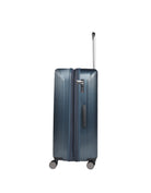 PANAMA LARGE WORLD TRAVELLER