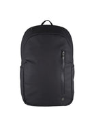 DRESDEN BACKPACK WORLD TRAVELLER Black Backpack