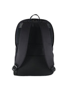 DRESDEN BACKPACK WORLD TRAVELLER