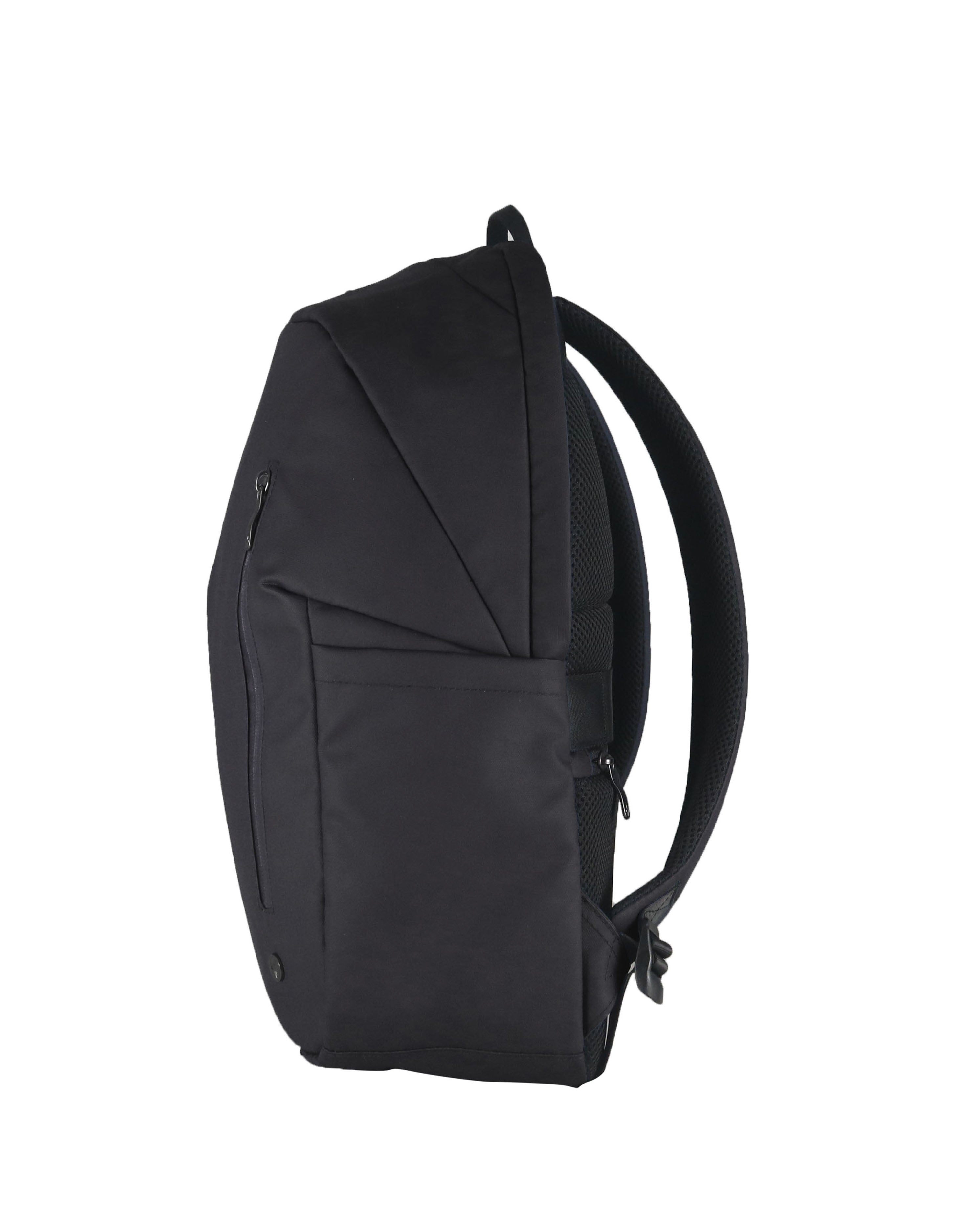 DRESDEN BACKPACK WORLD TRAVELLER