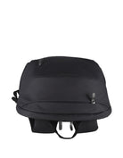 DRESDEN BACKPACK WORLD TRAVELLER