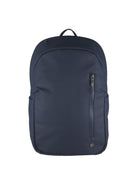 DRESDEN BACKPACK WORLD TRAVELLER Blue Backpack