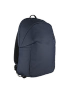 DRESDEN BACKPACK WORLD TRAVELLER