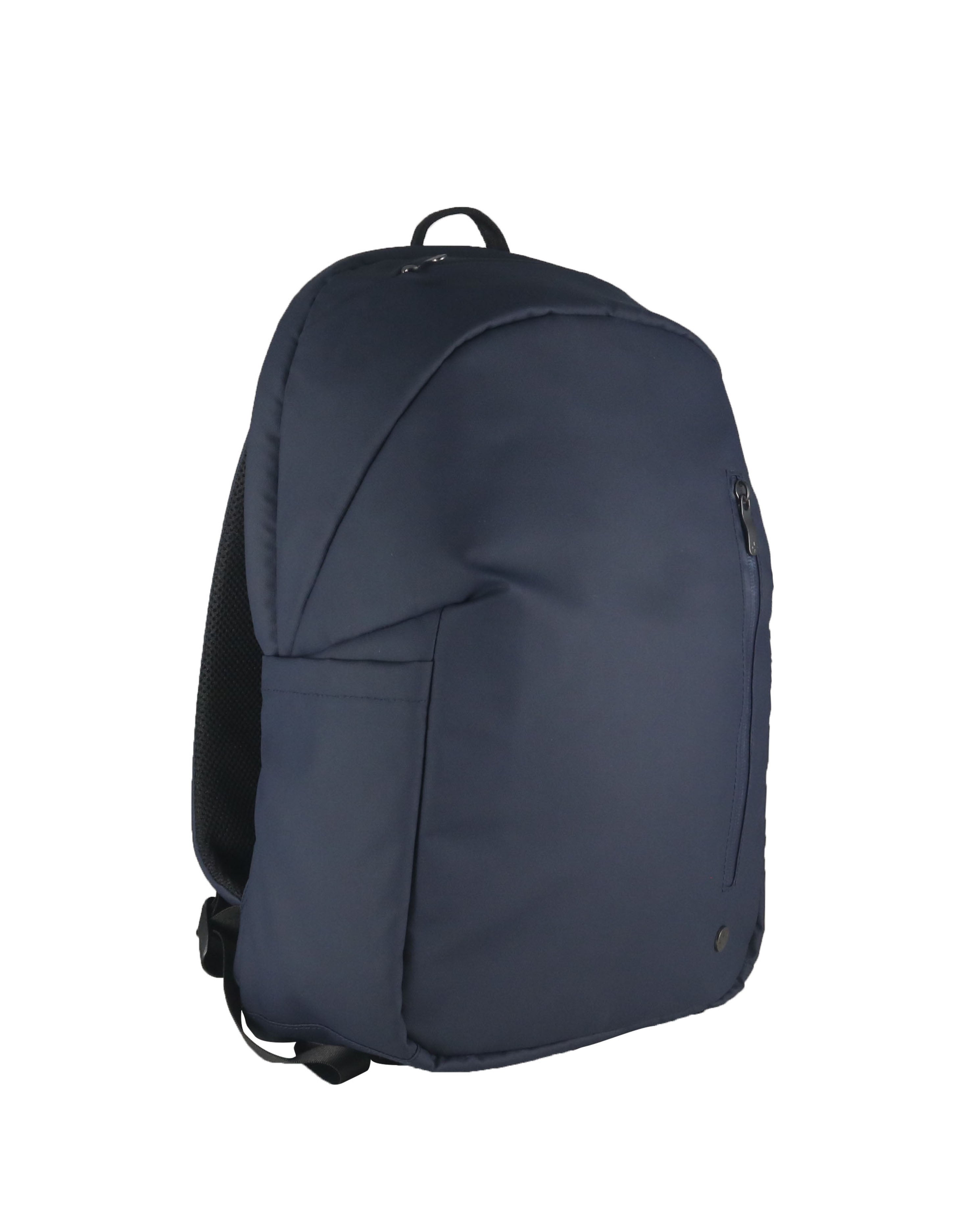 DRESDEN BACKPACK WORLD TRAVELLER