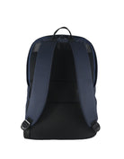 DRESDEN BACKPACK WORLD TRAVELLER