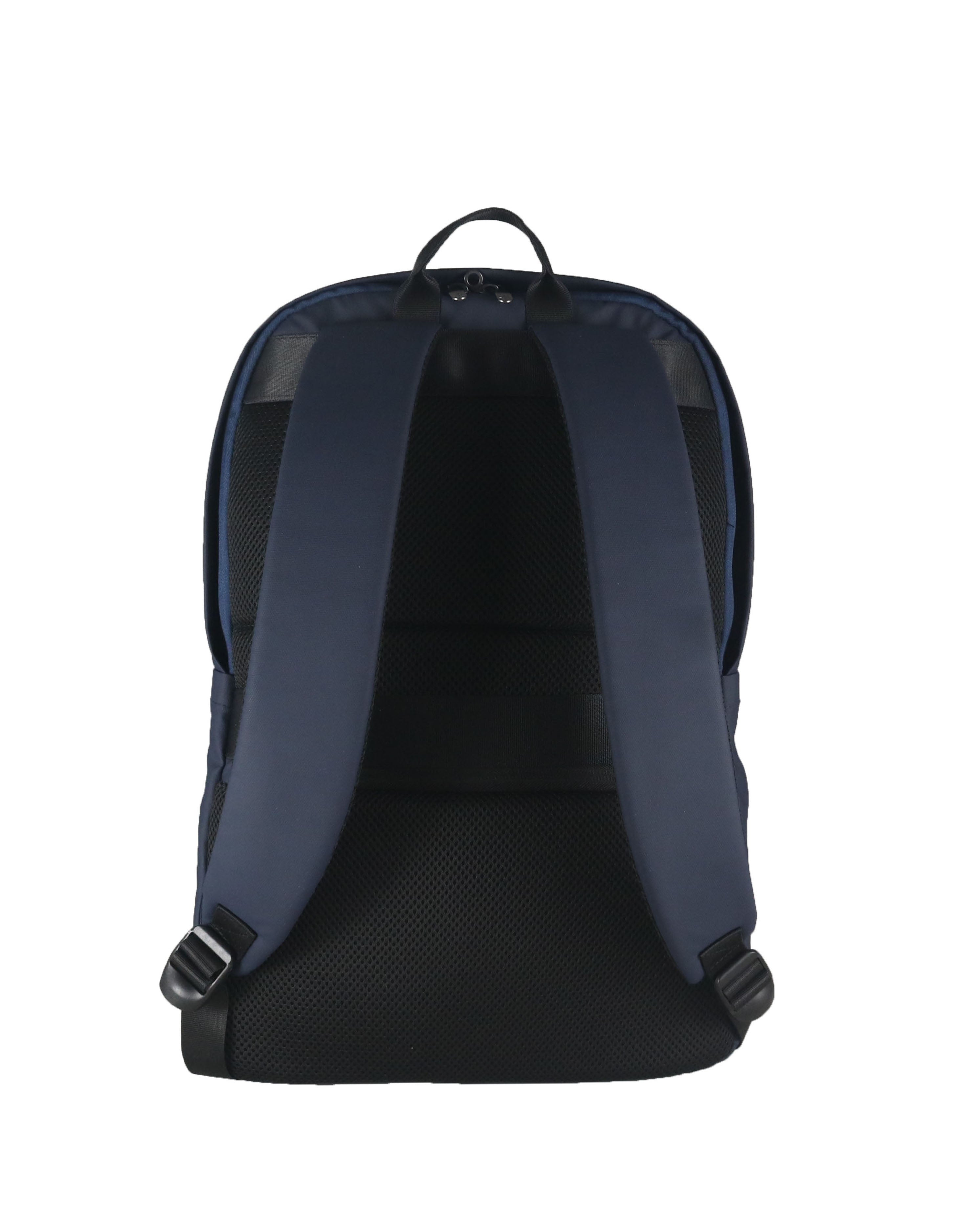 DRESDEN BACKPACK WORLD TRAVELLER