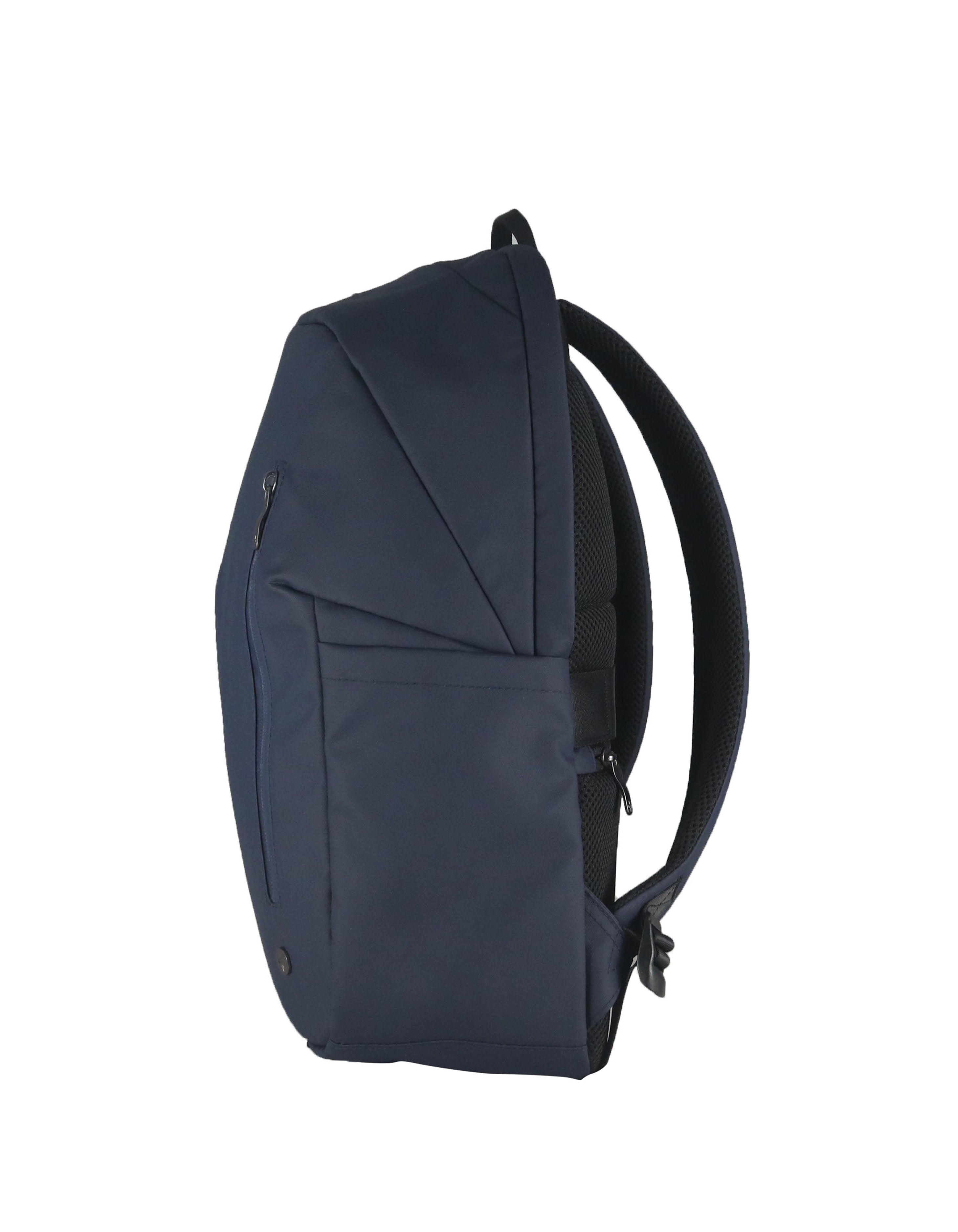 DRESDEN BACKPACK WORLD TRAVELLER