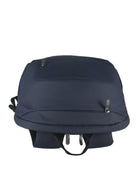 DRESDEN BACKPACK WORLD TRAVELLER