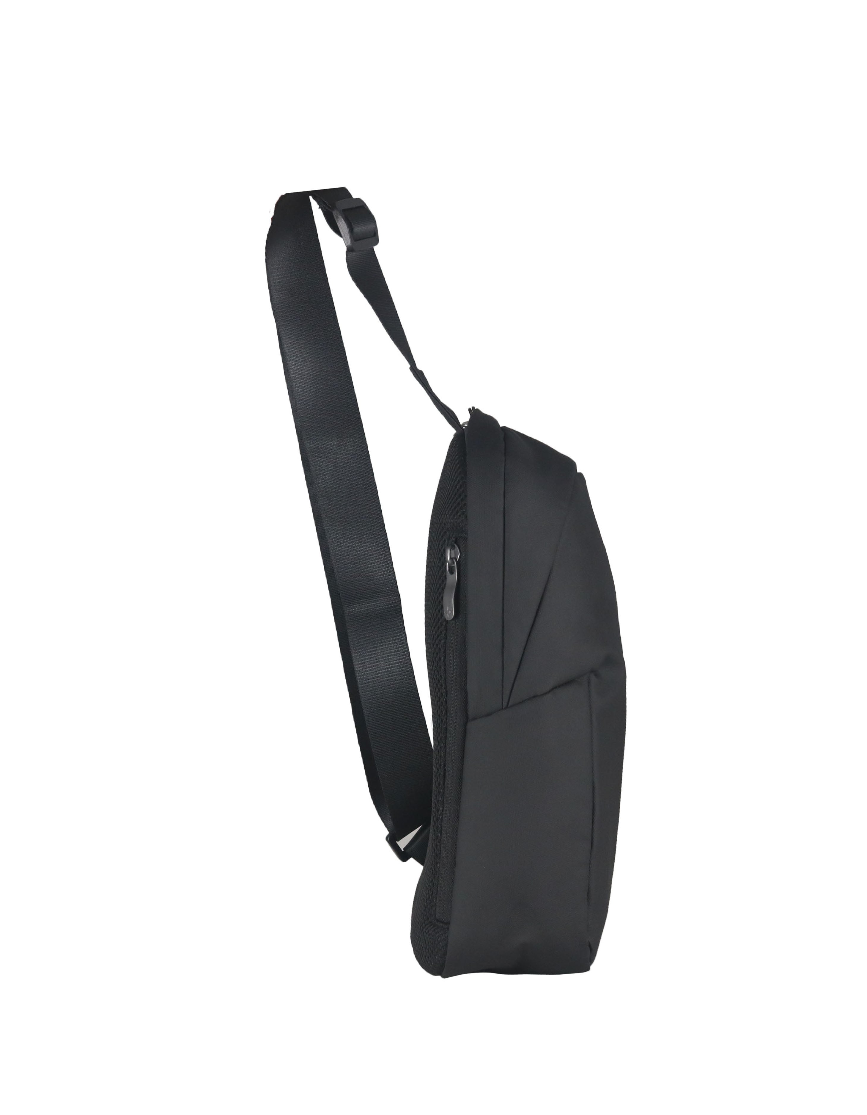 DRESDEN MONOSLING BAG WORLD TRAVELLER