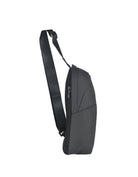 DRESDEN MONOSLING BAG WORLD TRAVELLER