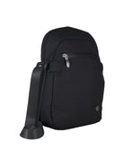 DRESDEN VERTICAL BAG WORLD TRAVELLER