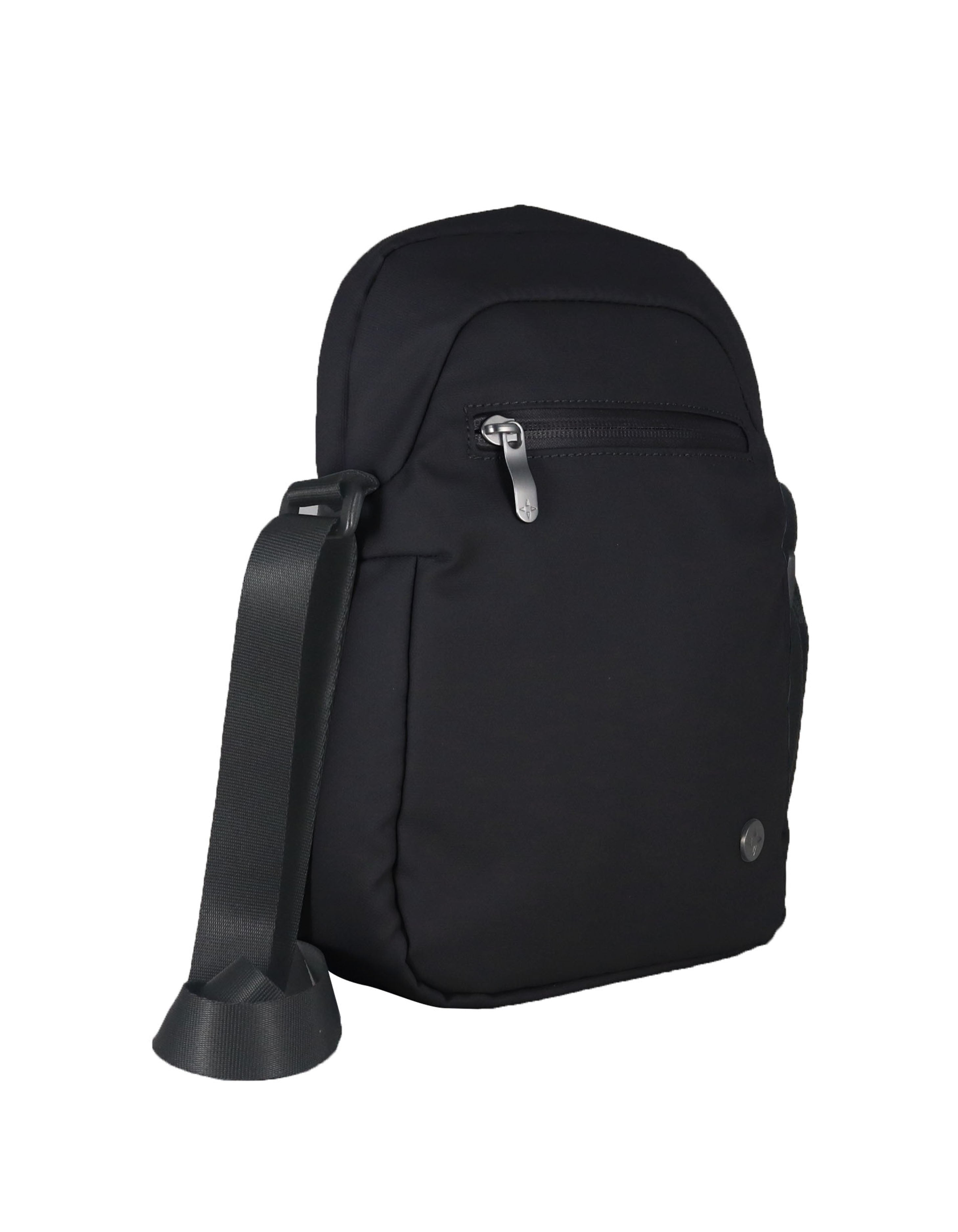 DRESDEN VERTICAL BAG WORLD TRAVELLER