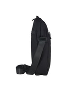 DRESDEN VERTICAL BAG WORLD TRAVELLER