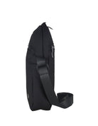 DRESDEN VERTICAL BAG WORLD TRAVELLER